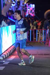 BIB: 
                            <button type="button" onclick="openModal(24256750)" class="btn btn-primary btn-sm float-right btn-popup" data-toggle="modal" data-target=".modal-high-quality">
                        <i class="fas fa-shopping-cart"></i> Add to Cart
                    </button>
                                            <button type="button" onclick="isThisMe(24256750, true)" class="btn btn-success btn-sm float-right btn-popup btn-isme hidden" data-toggle="tooltip" data-placement="bottom" title="นี่คือรูปของคุณใช่ไหม คลิกที่นี่เพื่อเอาเข้าอัลบั้ม">
                        <i class="fas fa-plus"></i> Add to album
                    </button>
                    <button type="button" onclick="isThisMe(24256750, false)" class="btn btn-warning btn-sm float-right btn-popup btn-isnotme hidden">
                        <i class="fas fa-ban"></i> Remove from album
                    </button>